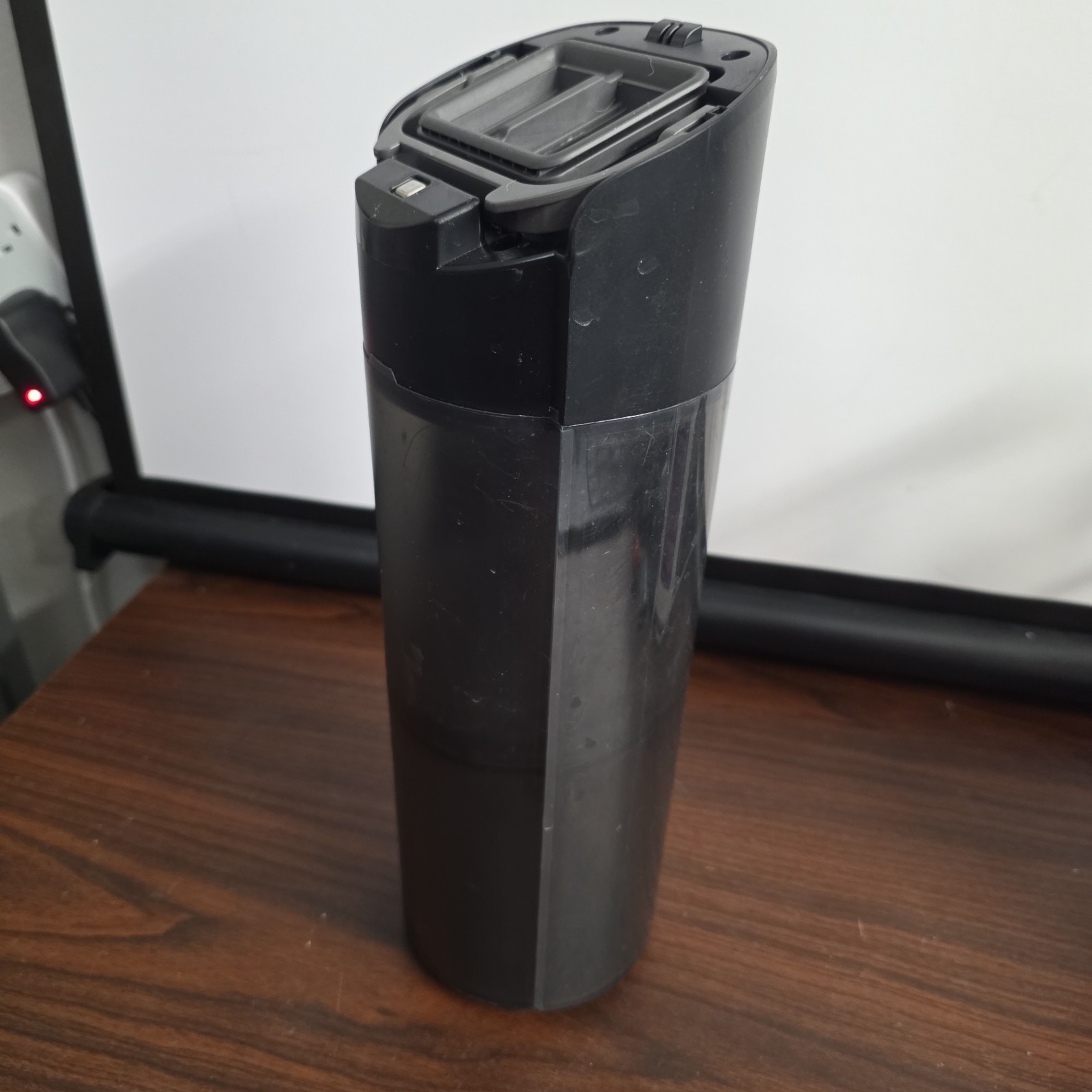 Dreame H12 Pro HHR44A HCB3 M12 HCB6 Dirty Water Tank