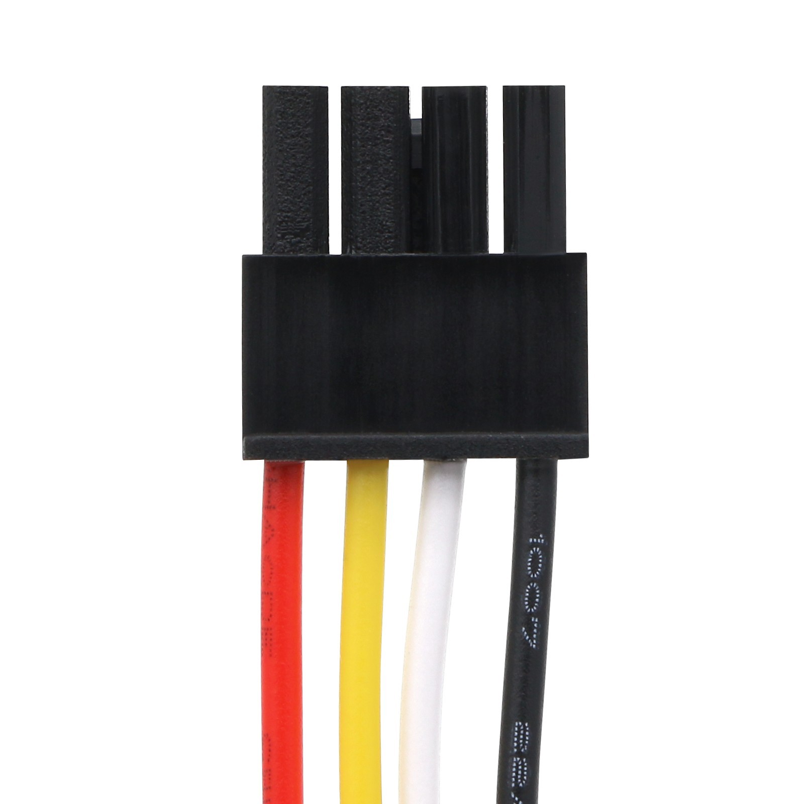 BATTERIE 5200mAh Type BRR-2P4S-5200FL For Roborock A8600RR P10 Pro, Q5 Q50ULE