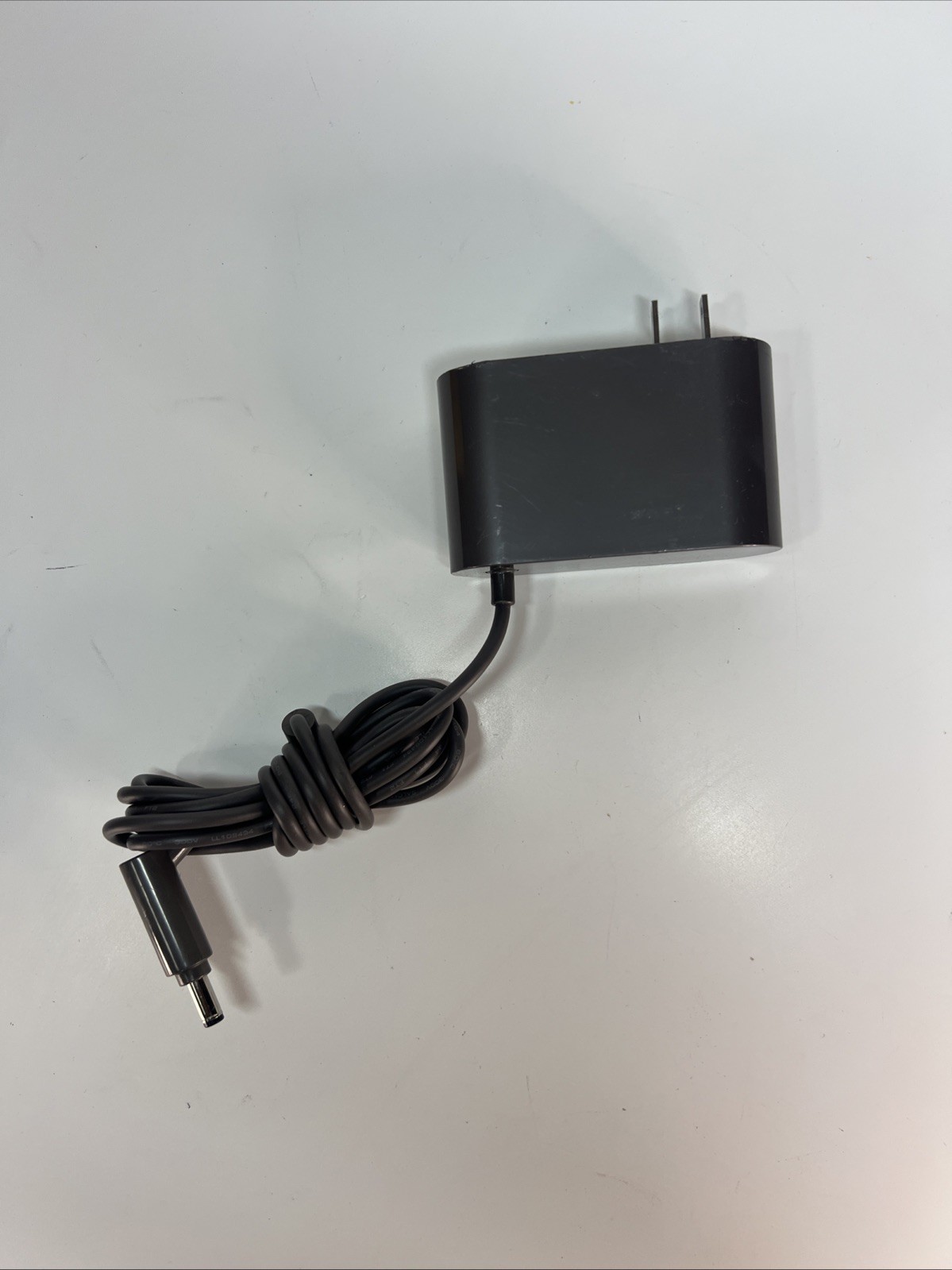 Dyson Power Charger Model 205720-02 for V6 V7 V8 DC58 OEM