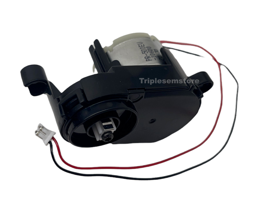 Shark AI Robot Vacuum AV2501S AV2501AE AV2511AE AV251WA0US Left Side Brush Motor