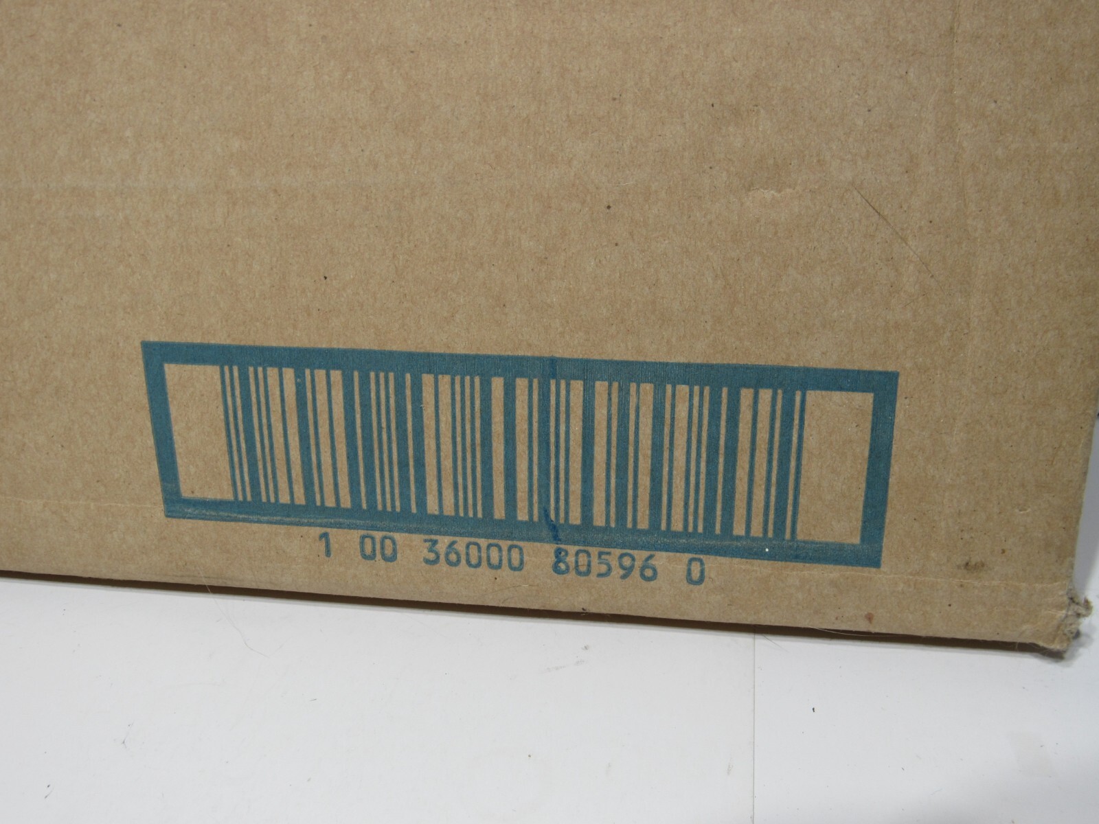 Kimberly-Clark Jumbo Roll Dispenser Black 16-4/5″ W x 18-1/2″ D x 33″ H 8059620