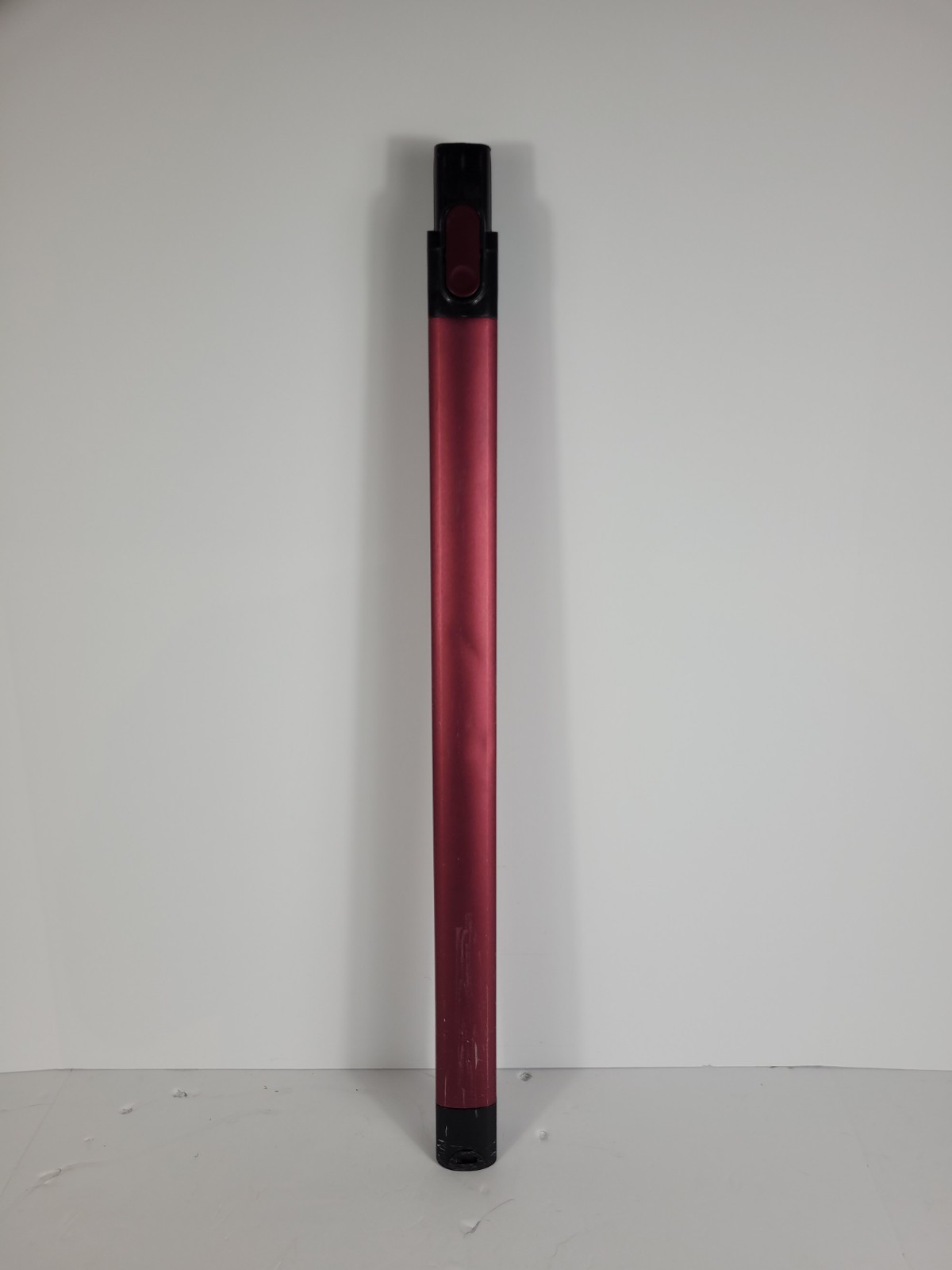 Shark Rocket iX141 iX140 iZ140 iZ142 iZ162H UZ145 UZ365 Extension Wand Tube OEM