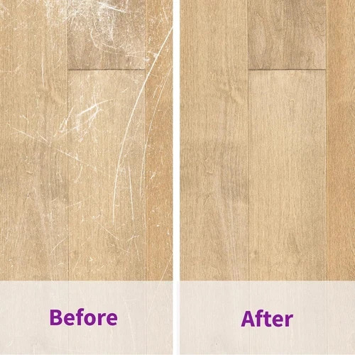 Rejuvenate All Floors Restorer and Polish Fills in 32 Fl Oz (Pack of 1)