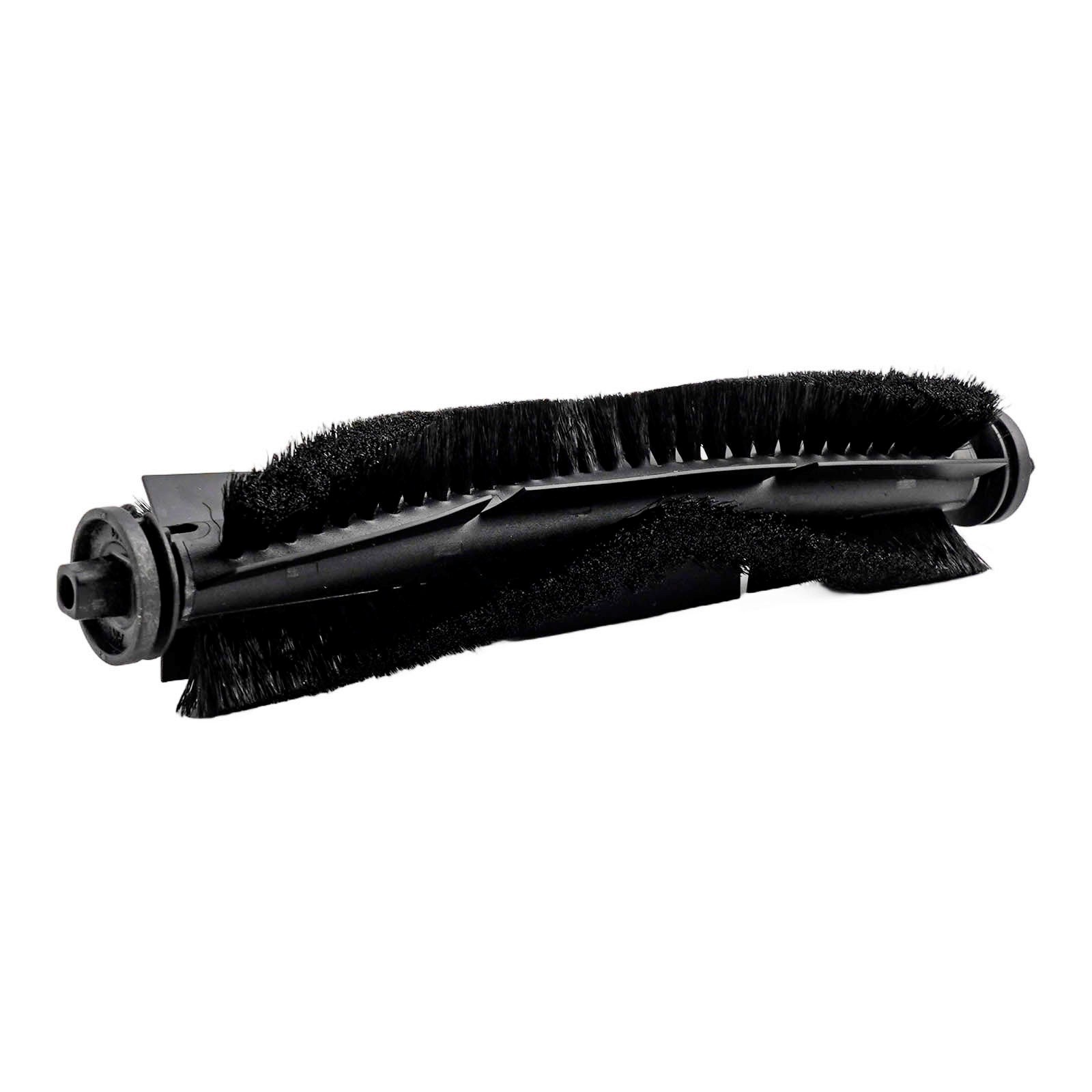 Spare Part Main Roller Brush for eufy X8 Pro Series X8 Pro SES Vacuum Cleaner