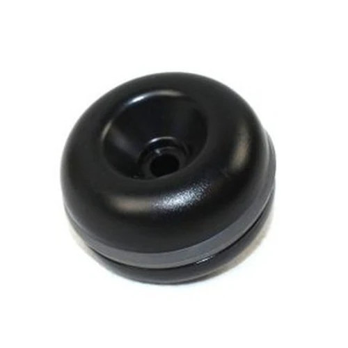 1 Kir131914 Front Wheel Av AV2