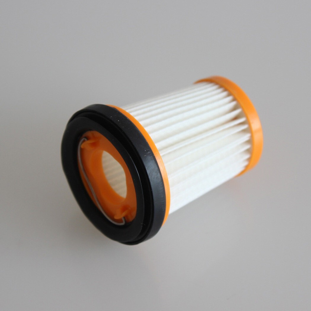 Filter For SHARK Household Supplies Replace Replacement Resuable Spare