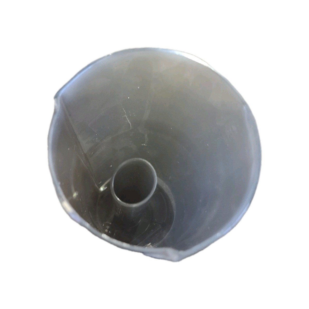 Dirty Water tank Compatible with Dreame H12 Dual /H12 Pro Wet/Dry Vacuum Cleaner