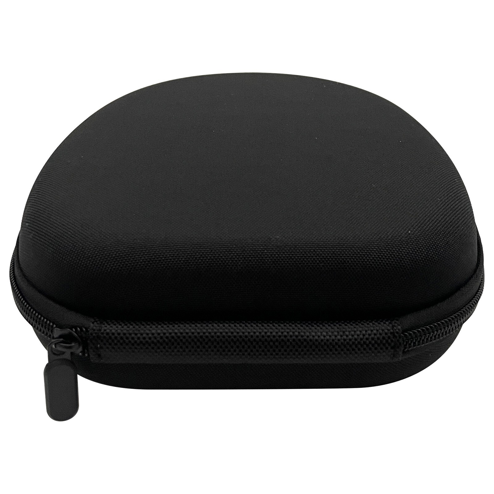 Headset Carrying Pouch Box Headphone Hard Storage Bag Protection Case Portable