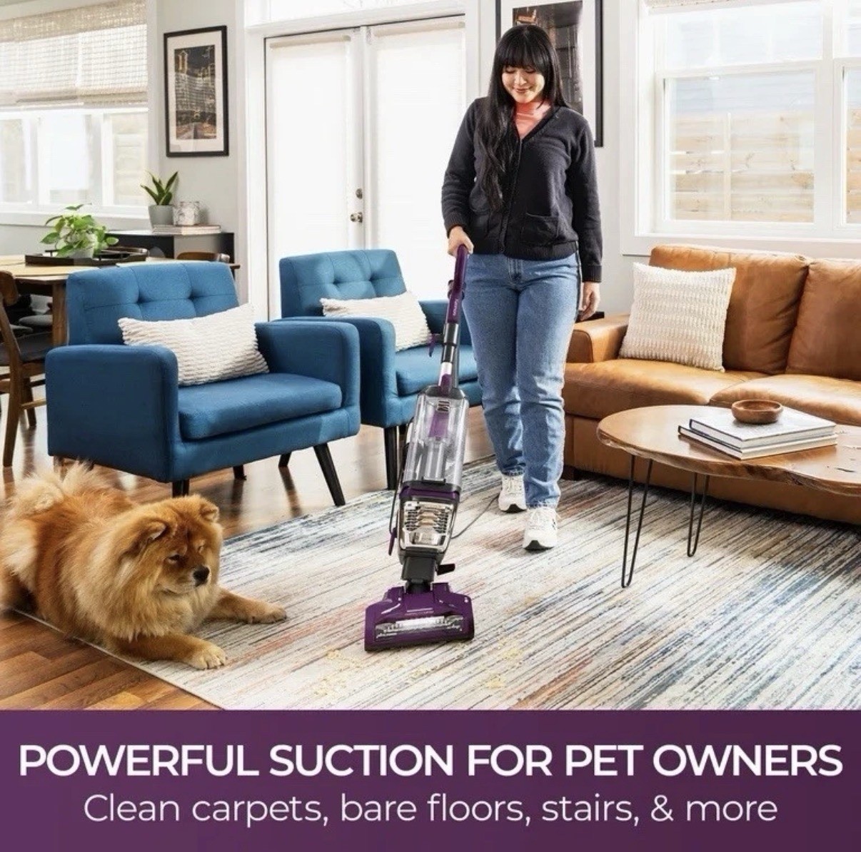 Kenmore FeatherLite MAX Vacuum (DU4389) – Brand New Sealed
