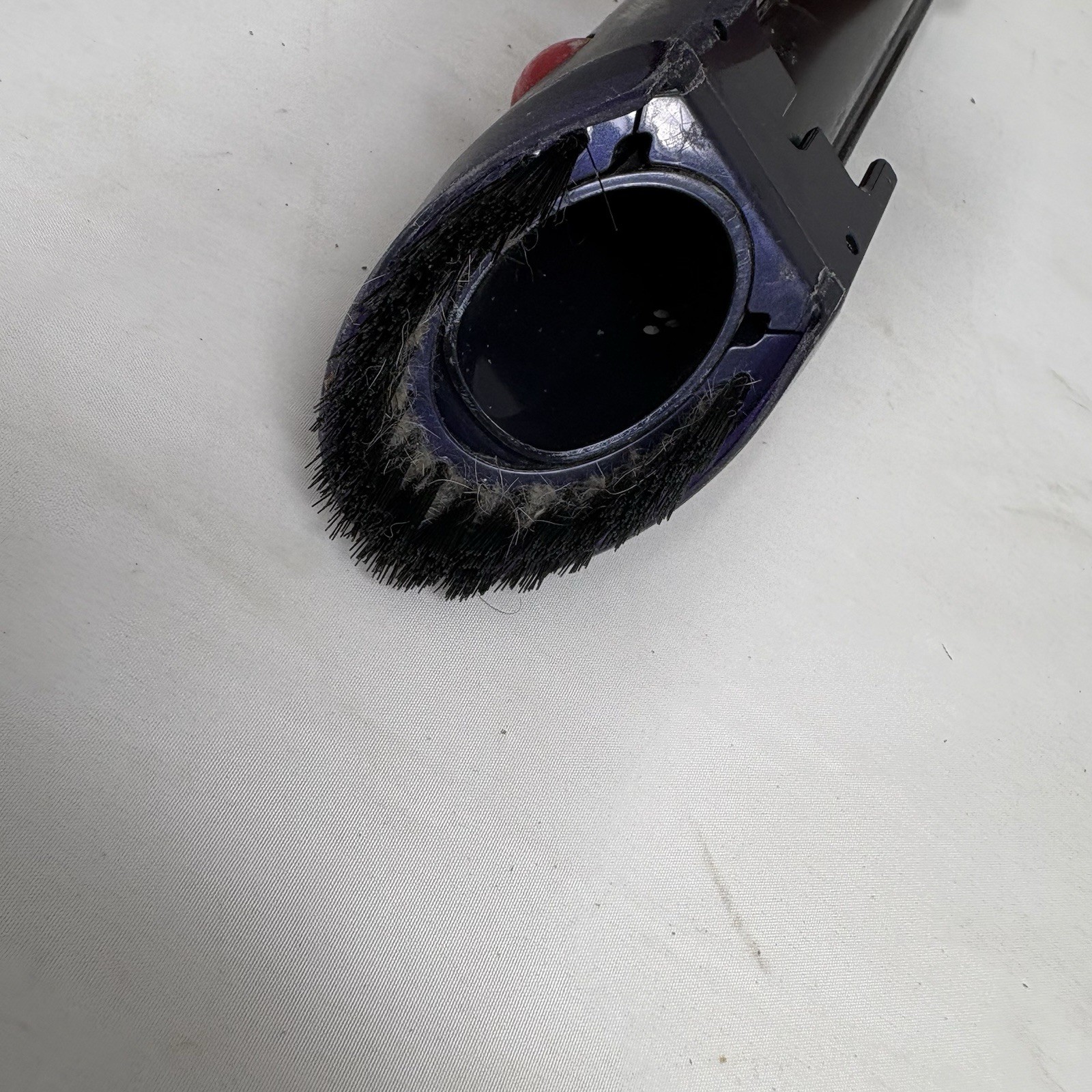 Dyson Gen5detect Gen5outsize Built-In Dusting Brush Crevice Tool Replacement