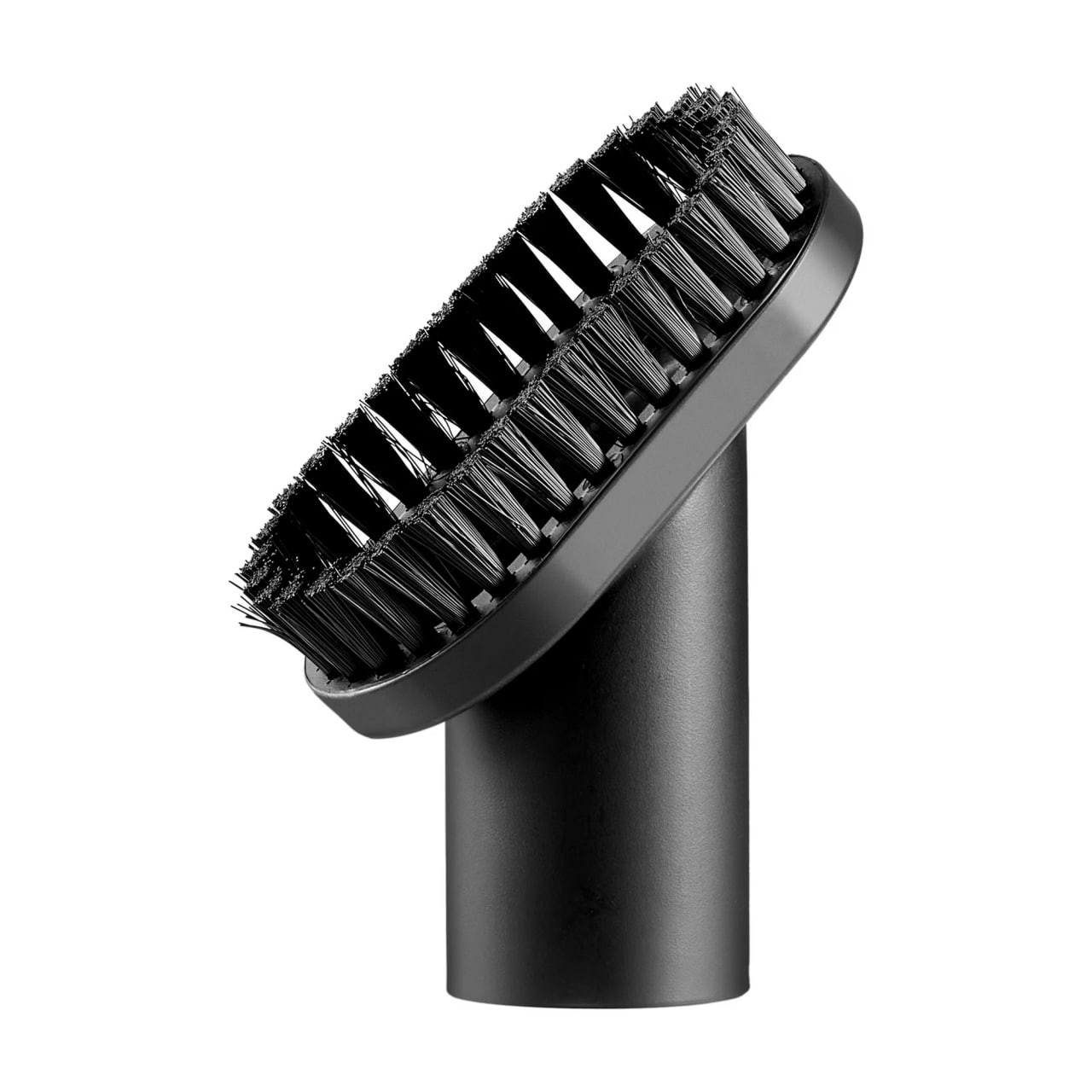 Mainstays Bagless Upright Vacuum Cleaner Brush & Crevice Tool Lightweight