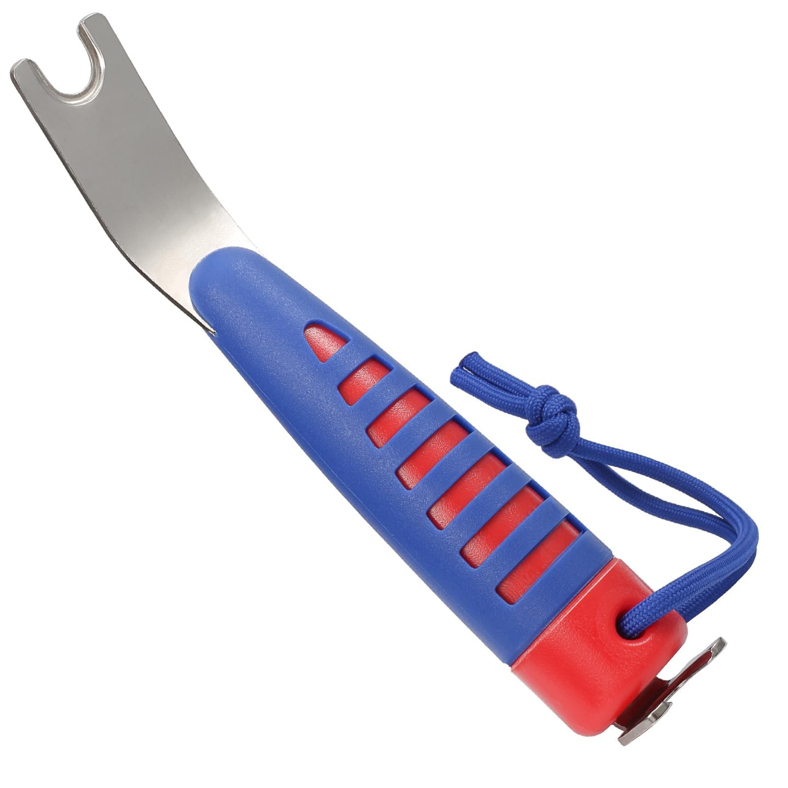 Cnosky Snap Tool for Boat Canvas Snaps, Practical Canvas Snap Removal Tool wi…