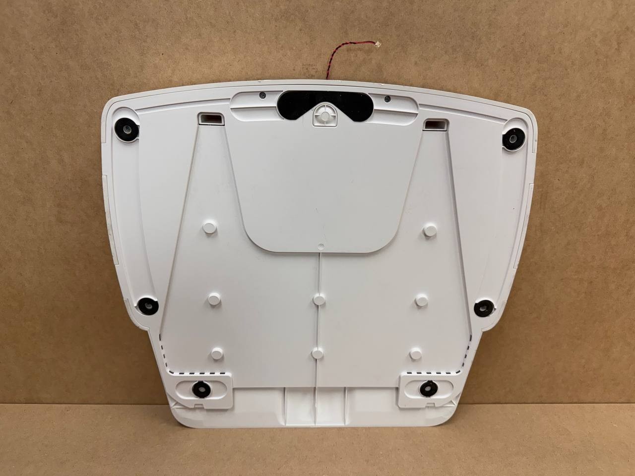 OEM DEEBOT T10 OMNI Docking Station Base Dock Floor Tray Parking Plate CH2208