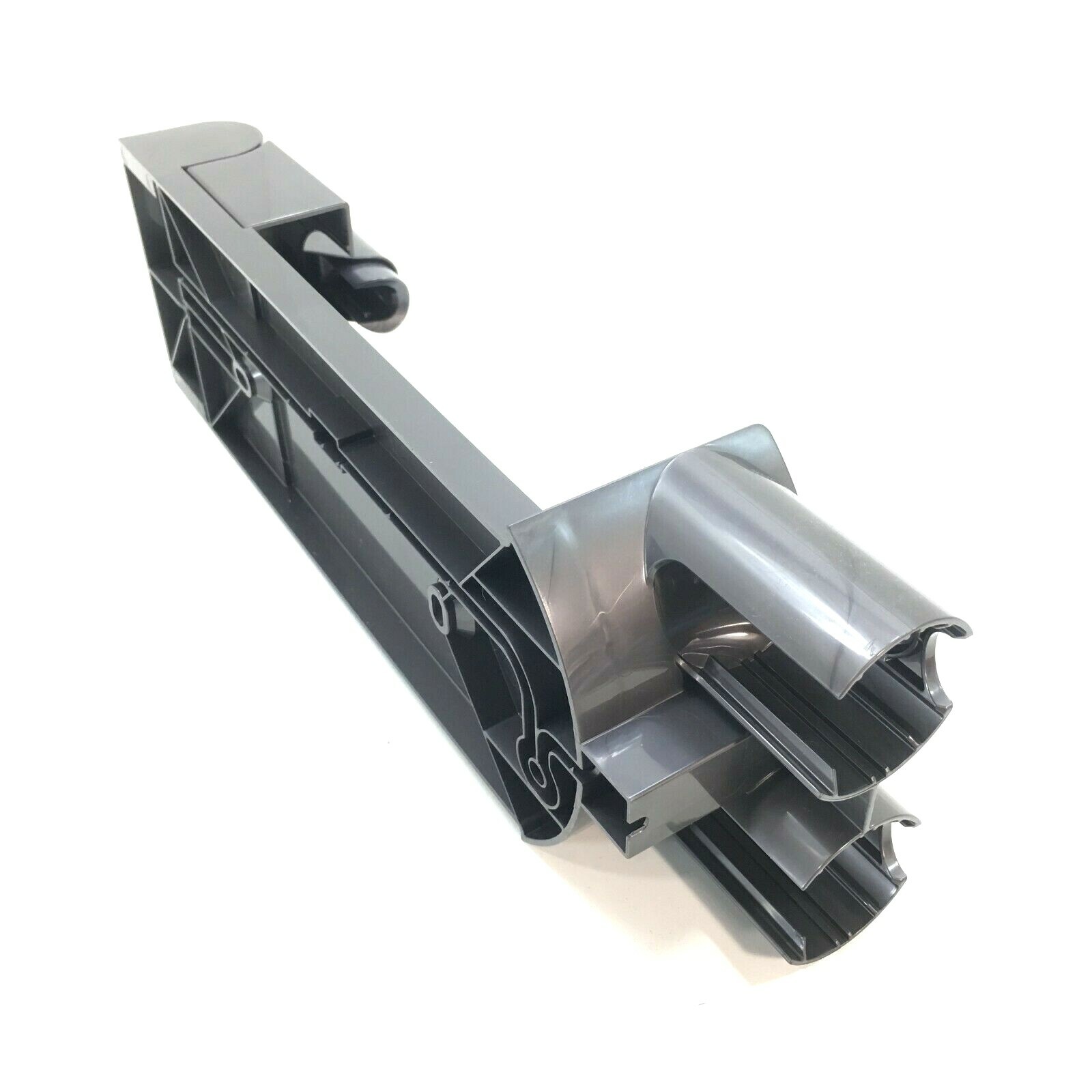 GENUINE Dyson V8 SV10 SV25 DOCKING STATION WALL MOUNT HANG OEM Part # 967741-02