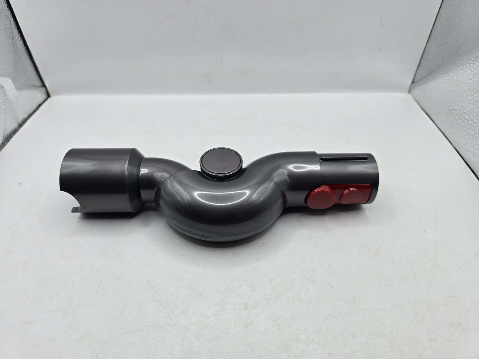 OEM Dyson V15 Up Top Adaptor 967762 Quick Release Shelf Tool fits V11 V10 V8 V7