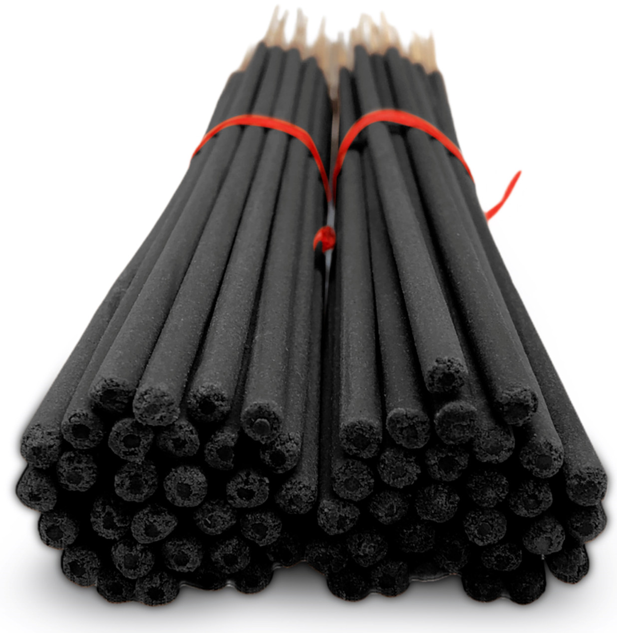 30 Jumbo Incense Sticks 19 inch Long Bulk Wholesale 19″ Hand Dipped Variety Lot
