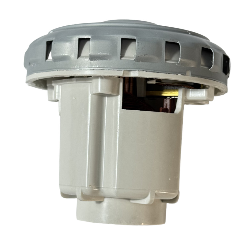 For Festool CTL26E/36E AC 1200W 467.3.414 230V Motor Suction Turbine Assembly