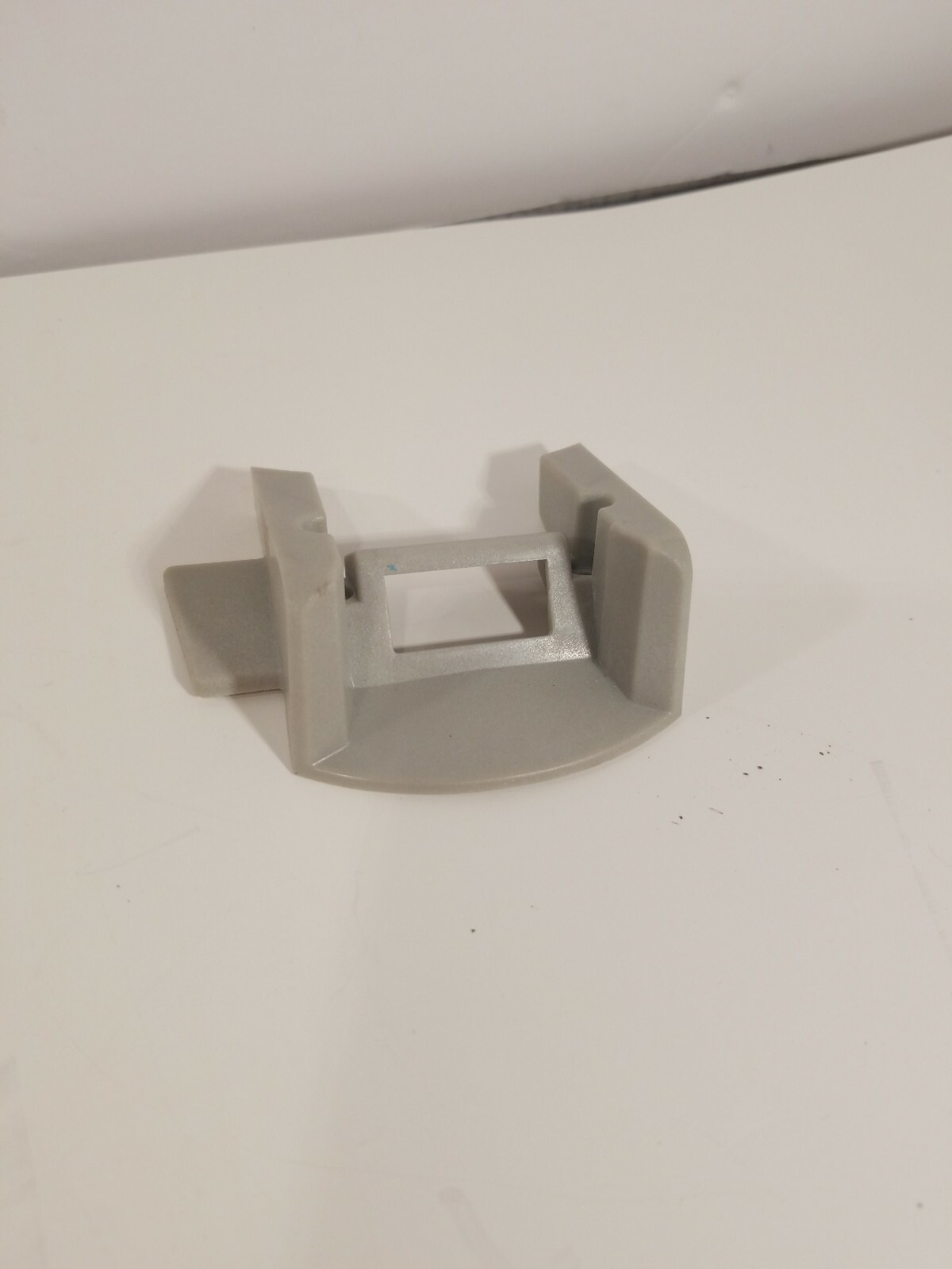 ( Replacement Part ) Hoover UH72510 Genuine OEM