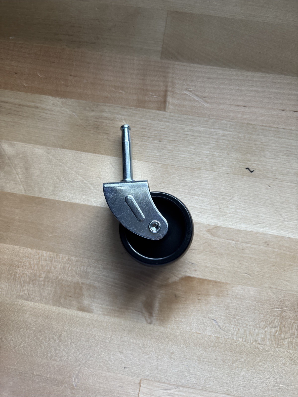 Ridgid Shop Vac OEM Part 73102 HD1400 HD1480 HD1600 Wheel