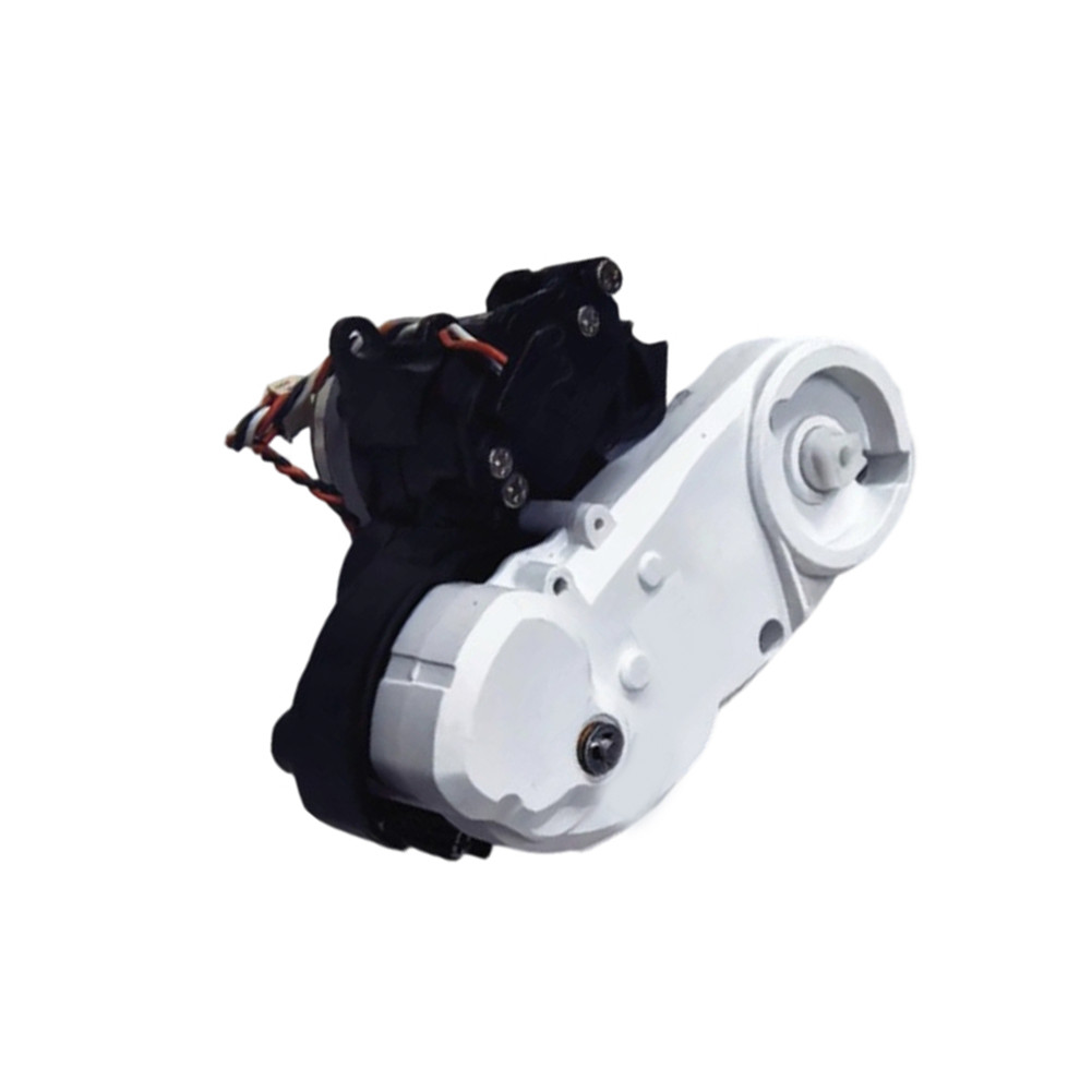Replacement Motor for Side Brush on For Roborock For Q Revo Master Edge S8 MaxV