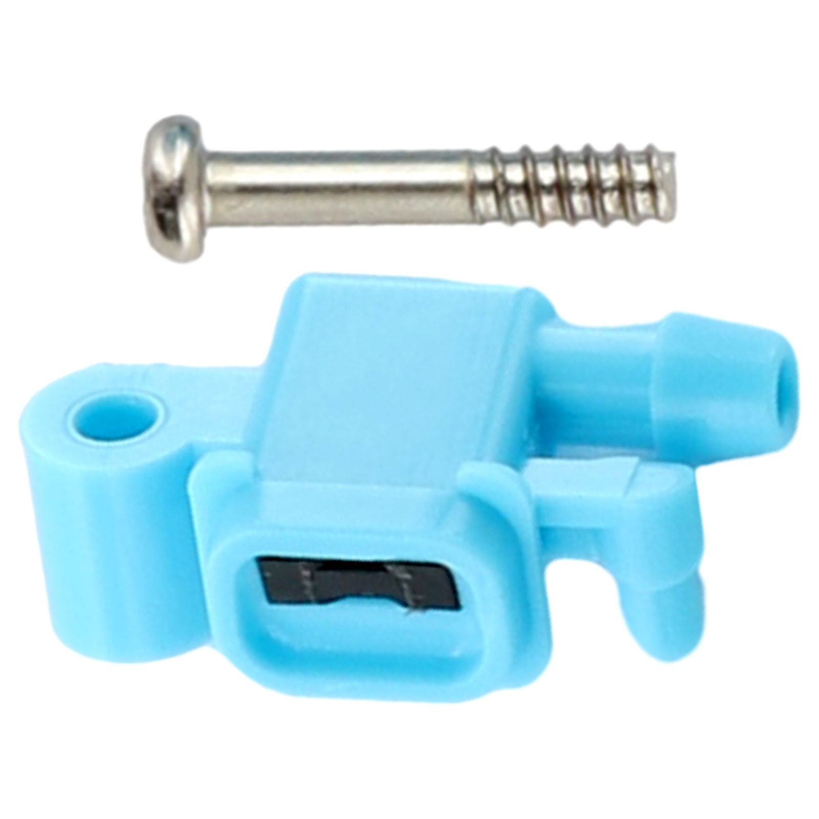 Long lasting and Practical Spray Nozzle Replacement for M6 240 241 244