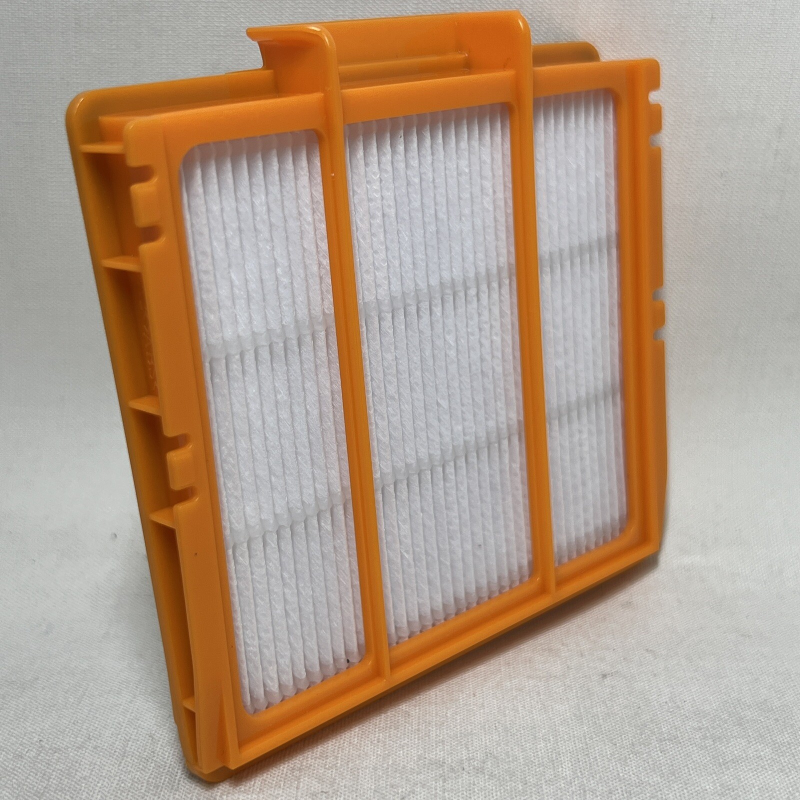 Shark Robot Pre-Motor Filter for AV2501AE AV2610WA RV2400WD RV2502AE UR2500SR