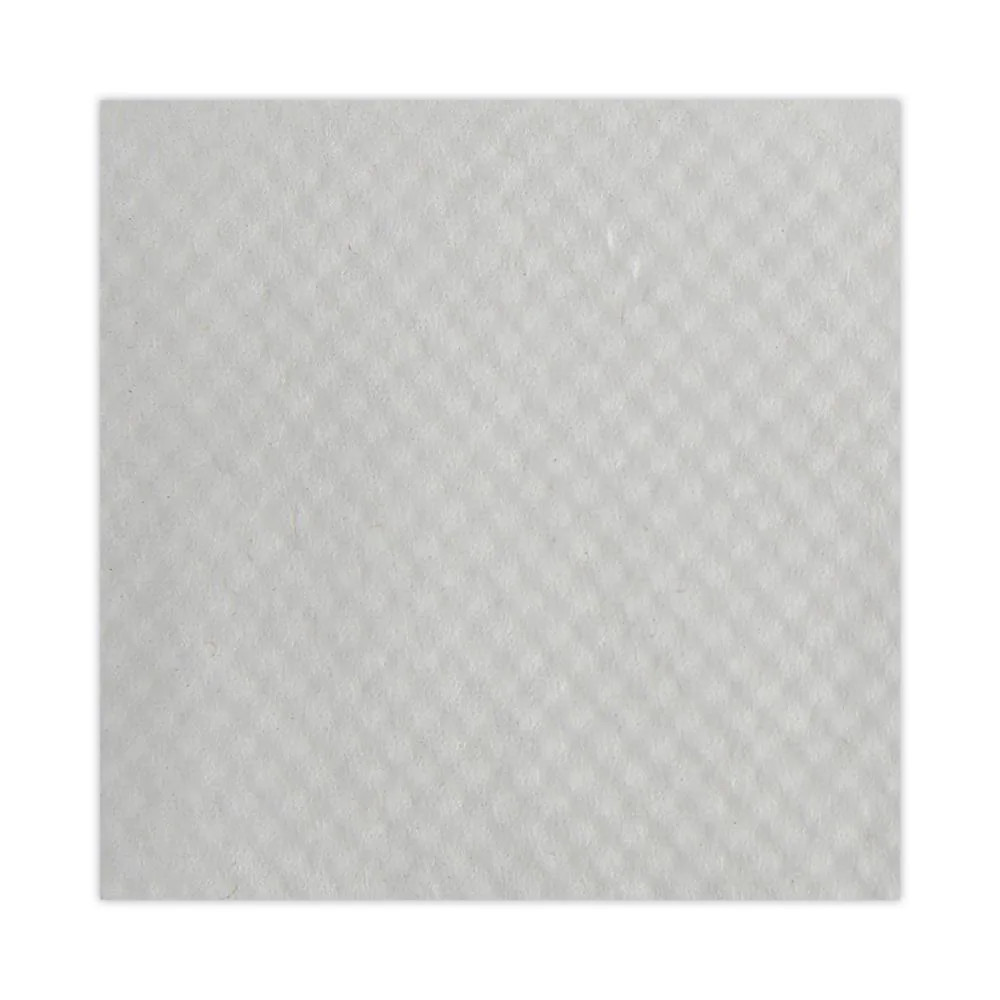 Boardwalk White Multi-Fold Paper Towels, 4,000 Towels (BWK6200)