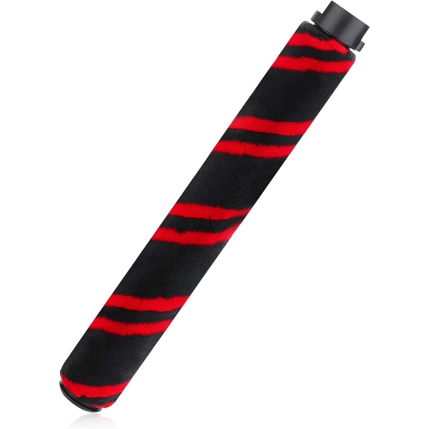 Roller Brush part for Shark AZ3000W AZ3002 AZ3002C LA700 LA555 Soft Brush Roller