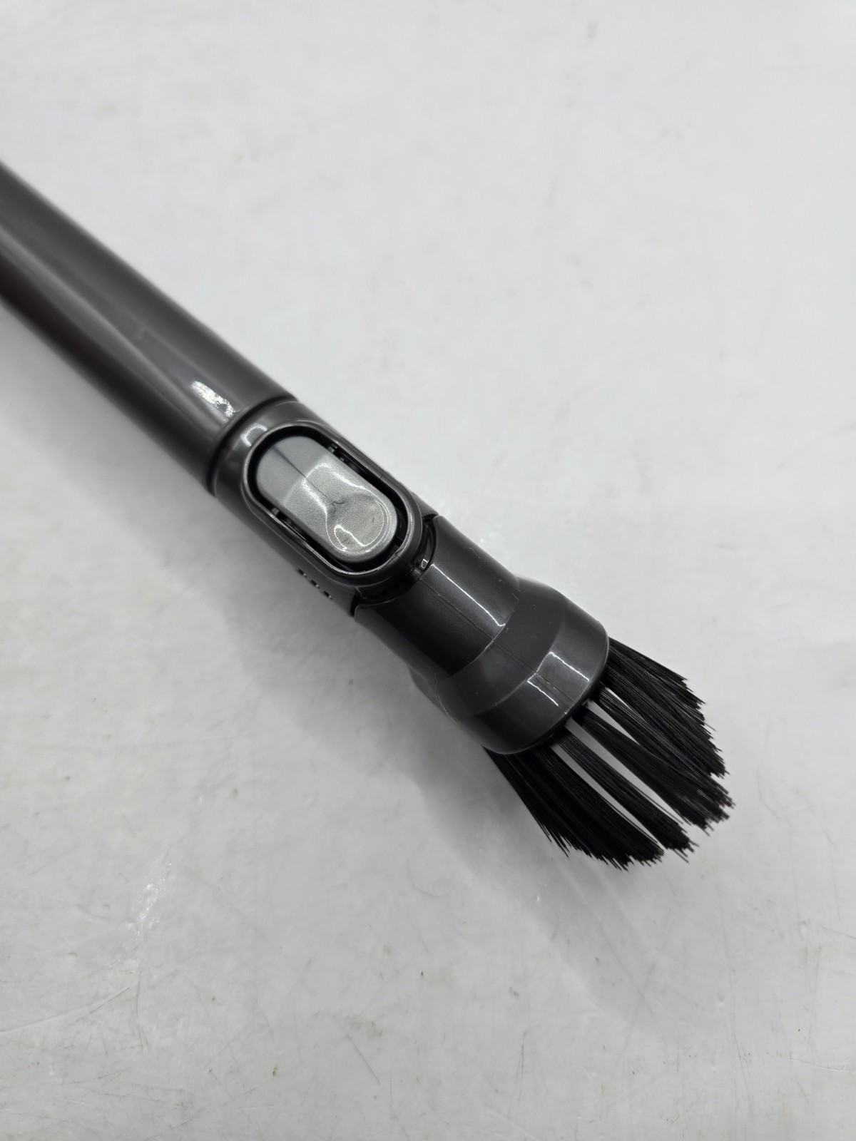 Dyson Quick Release Flexi Crevice Tool Genuine OEM replacement Extendable