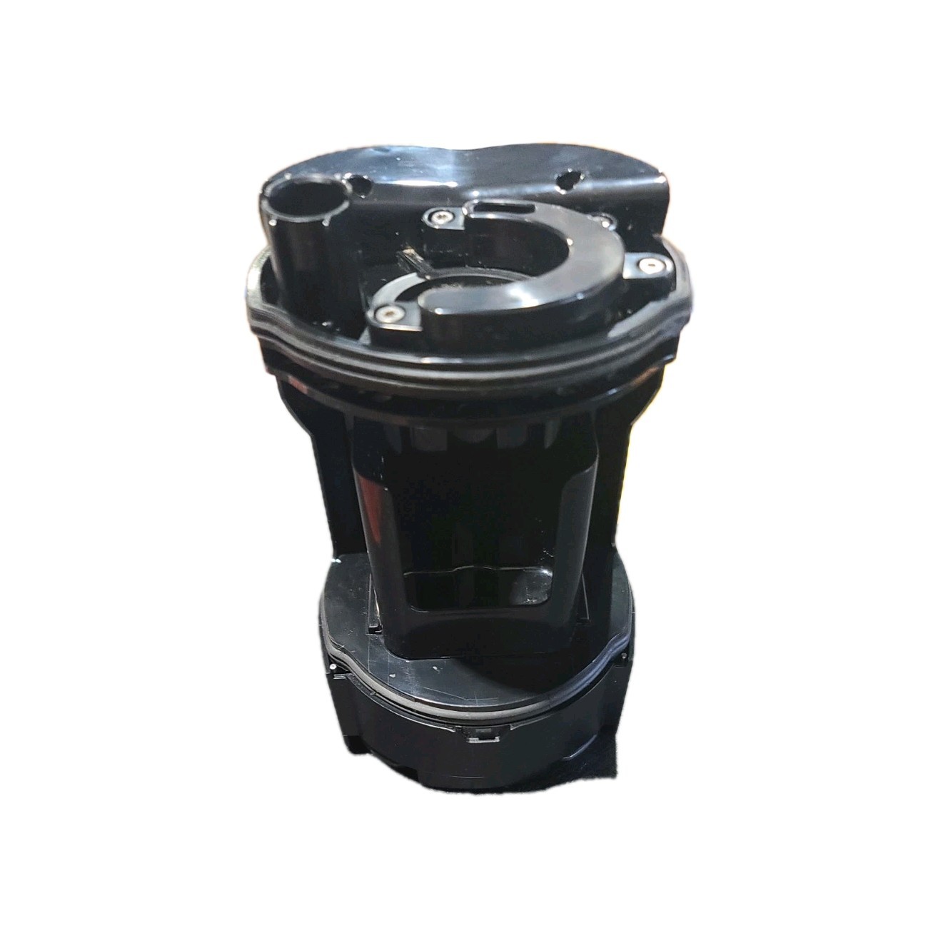 Dirty Water tank Compatible with Dreame H12 Dual /H12 Pro Wet/Dry Vacuum Cleaner