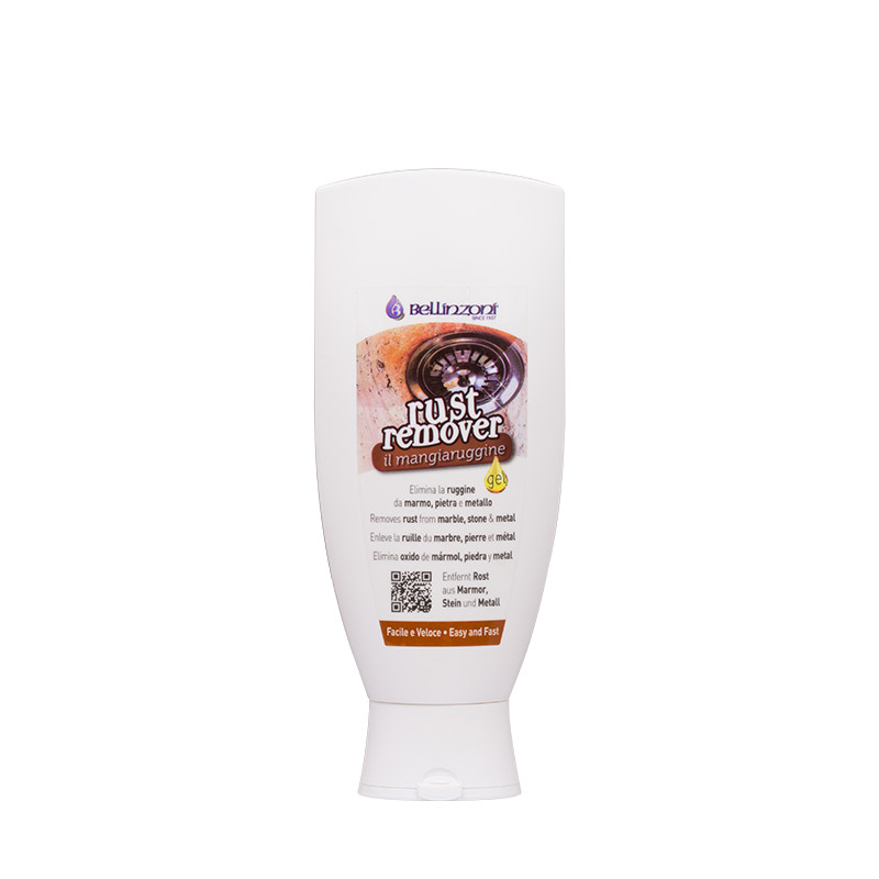Bellinzoni Mangiaruggine Rust Remover – 250ml