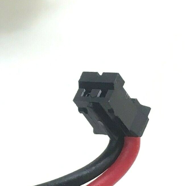 Shark RV850BRN RV851WV RV850C RV850WV RV850 BRUSHROLL MOTOR Part PRI390SV20143