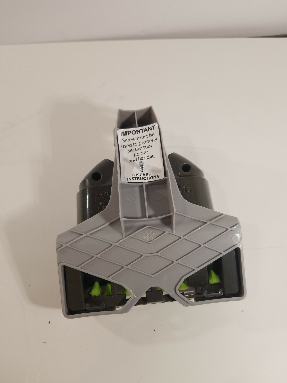 ( Replacement part ) Hoover UH72510 Genuine OEM