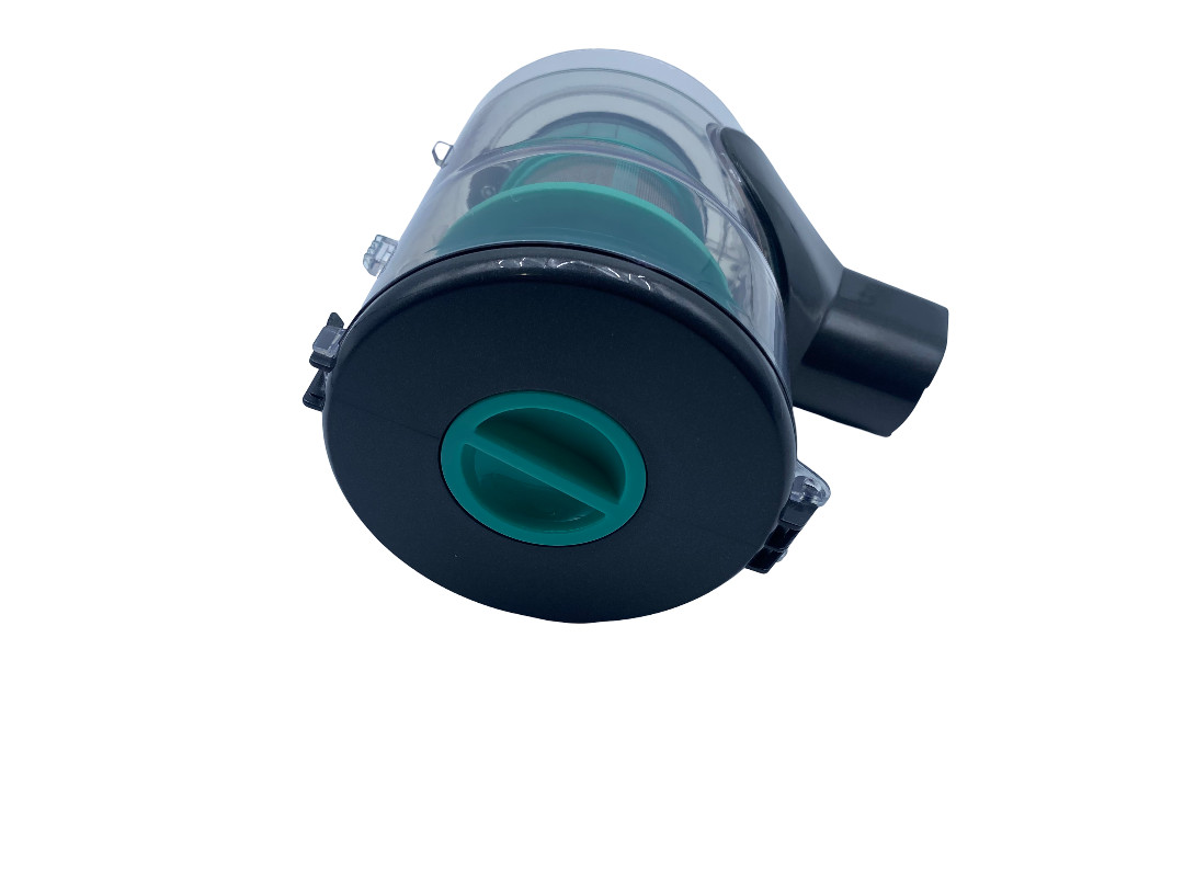 OEM Replacement Dust Bin Cup WYZE Cordless Stick Vacuum WCLVAC-S, WCLVAC
