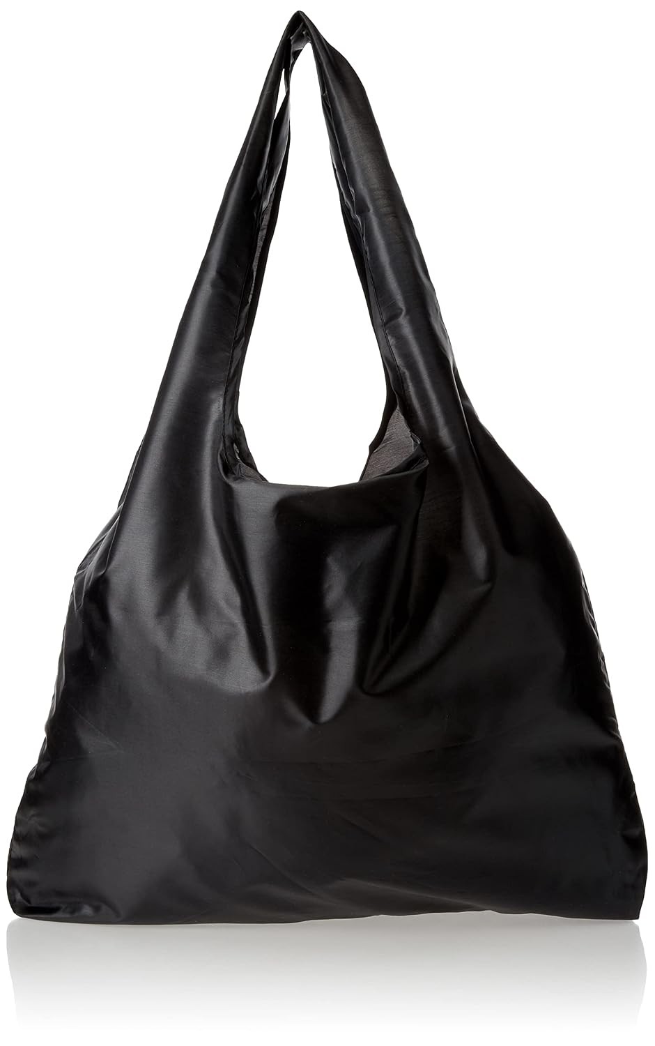 JACENT BIOSMART REUSEABLE SHOPPING BAG W/ SLIP POCKET *FREE SHIPPING*