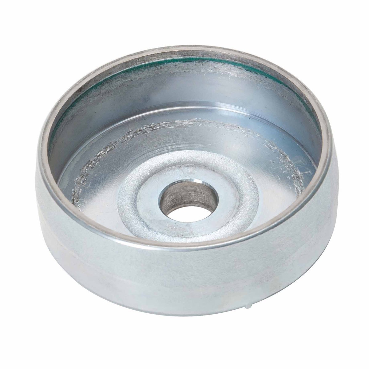 Greenlee 00627 3-1/2″ Knockout Replacement Die