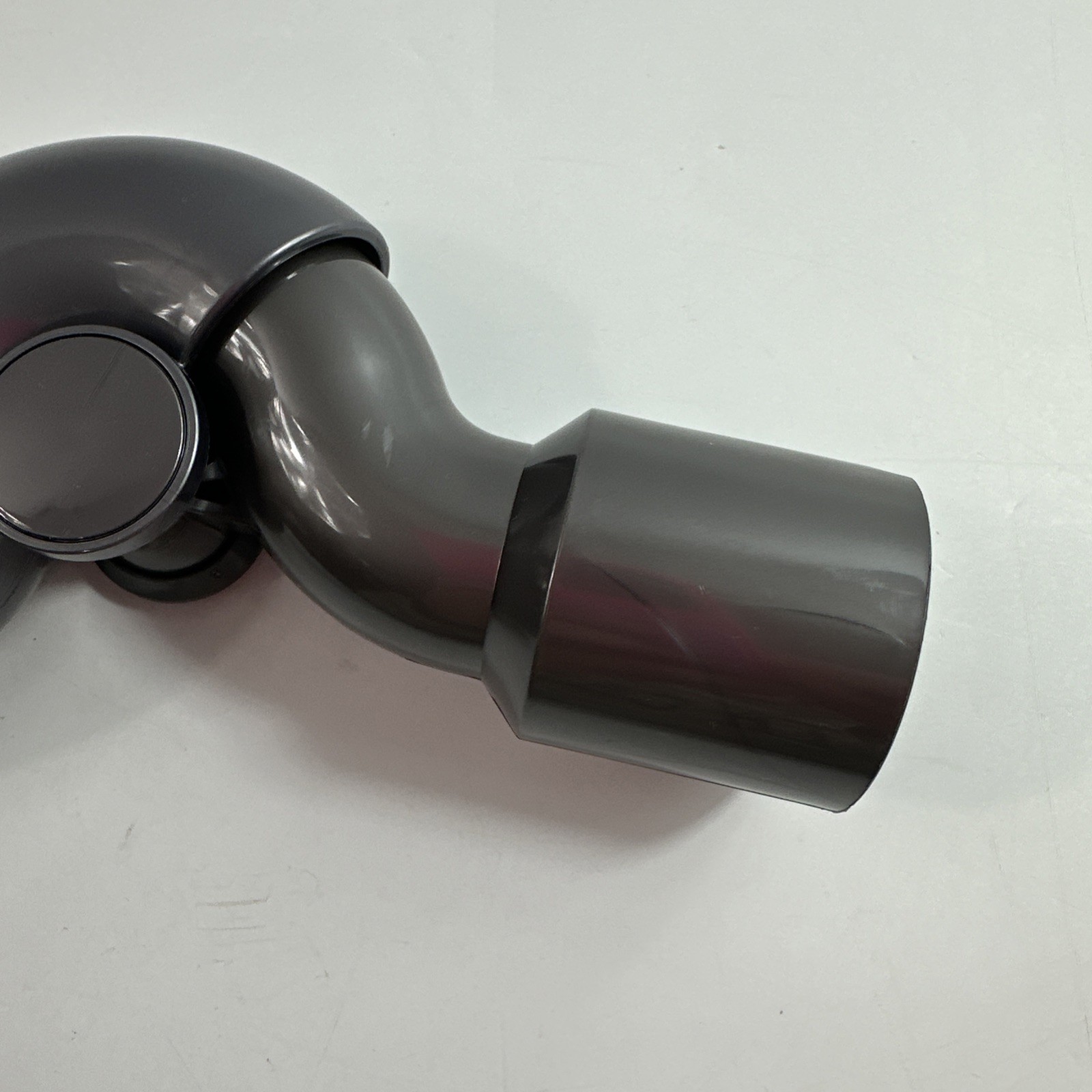 Dyson Low-Reach Adapter Vacuum Tool V10 V11 V15 Quick Release Attachment Genuine