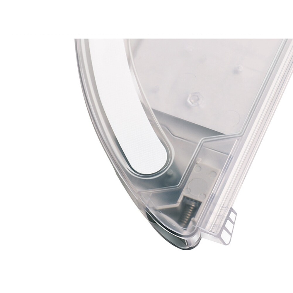 Water Tank + Cleaning Mops Part For Roborock S5 S6 Max S50 S51 T6 Vacuum Cleaner