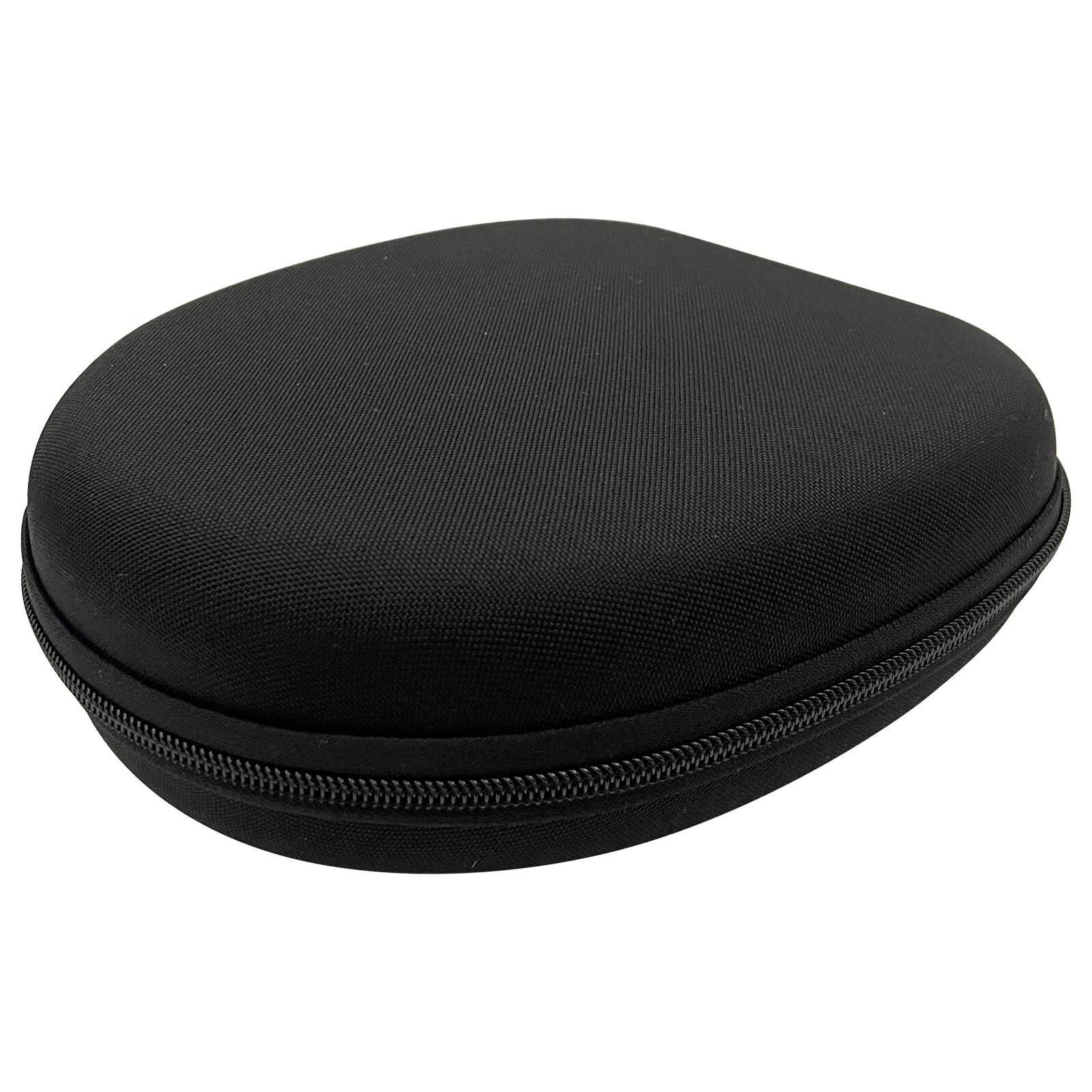 Headset Carrying Pouch Box Headphone Hard Storage Bag Protection Case Portable