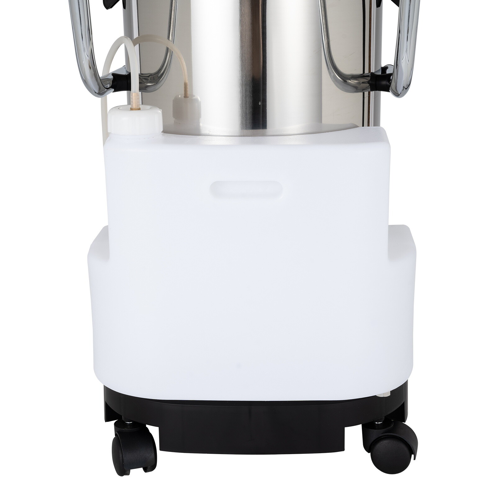 3in1 40L Commercial Carpet Cleaning Machine, Vacuum Cleaner Extractor New