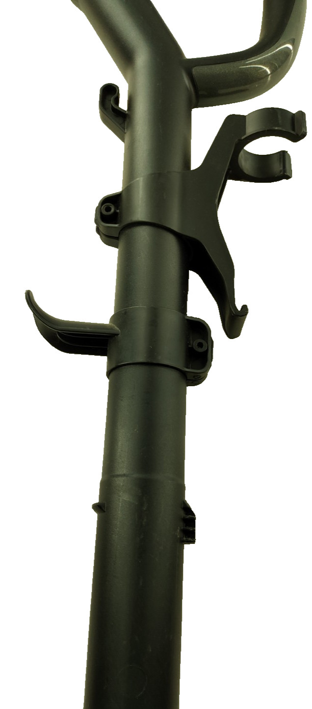 EUREKA HDUE2CR POWERSPEED TURBO PET CORD REWIND HANDLE VUS30ASS511-01-03