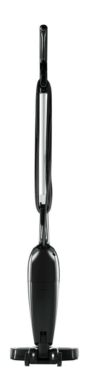 Bissell FeatherWeight™ Lightweight Stick Vacuum Hand Stair Stick Vacuum