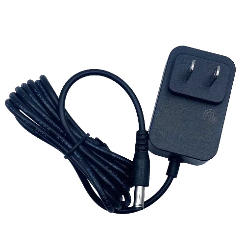✅ OEM Replacement【Charger Power Adapter】WYZE Cordless Vacuum S WCLVAC-S WCLVAC ✅