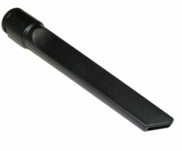 Black and Decker Genuine OEM Replacement Crevice Tool, 90552231-01