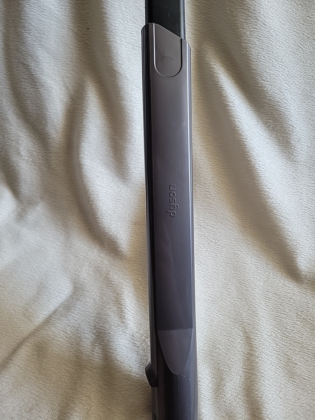 Dyson Flexi Crevice Tool Genuine OEM 917633-01 for Ball/ V6 / DC65 Vacuums