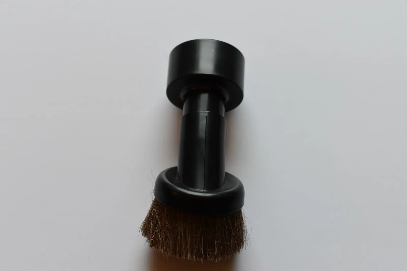 Universal Soft Dust Brush Craftsman Ridgid Shop Vac Vacuum 2-1/2″