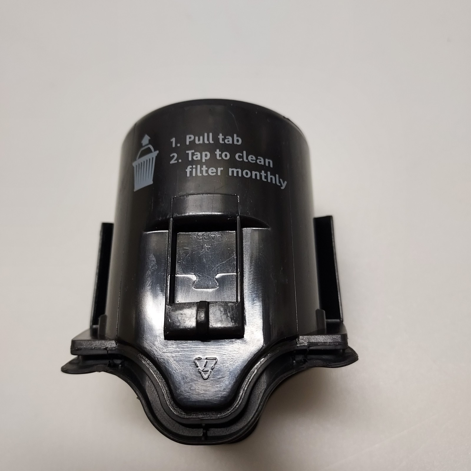 SHARK WANDVAC PARTS UV200CCO WV200 WV200C WV201 WV203C WV205 WV220 WV250 WV251