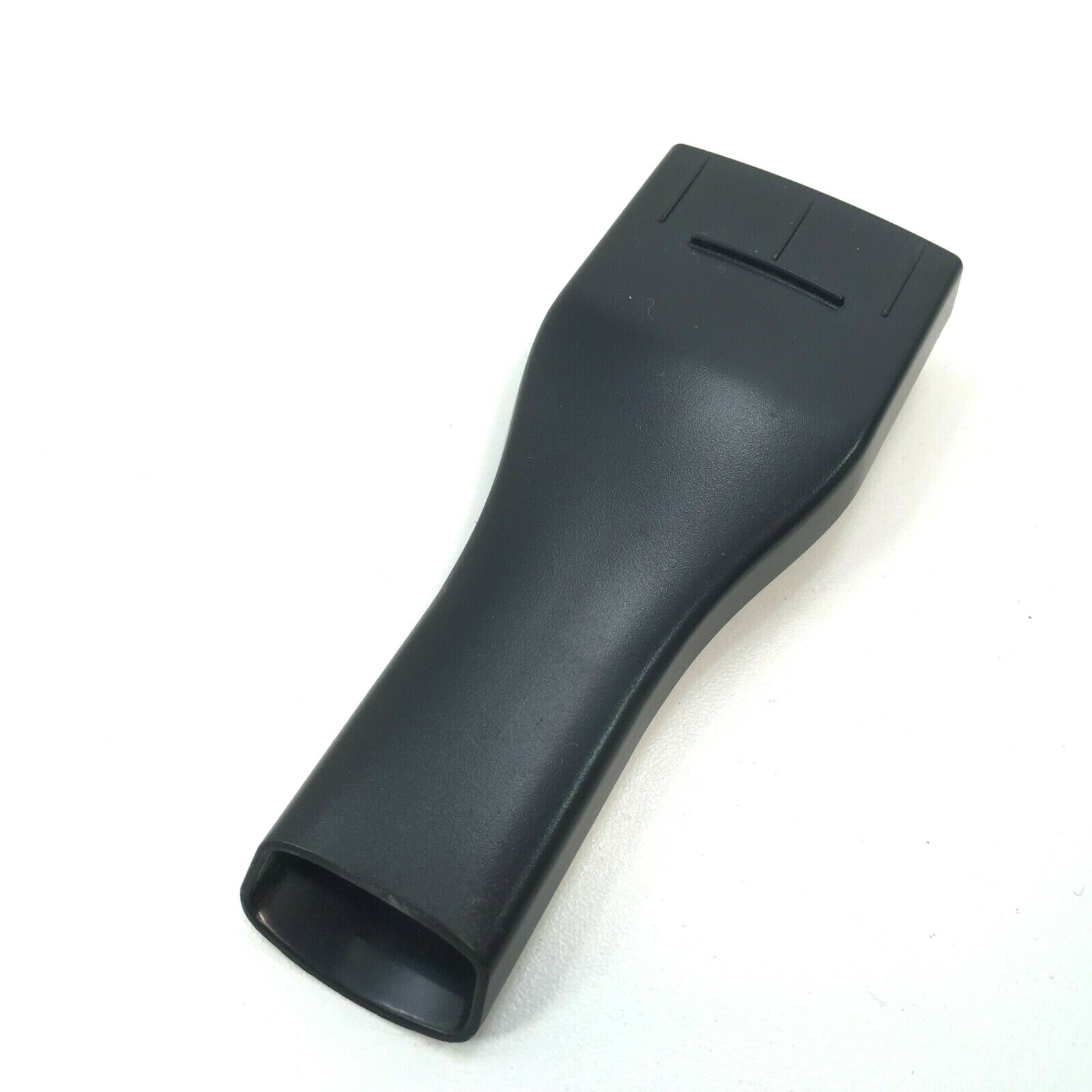 Shark CH951 CH950 CH901 CH900 CREVICE TOOL Attachment Accessory OEM # 1099FI900