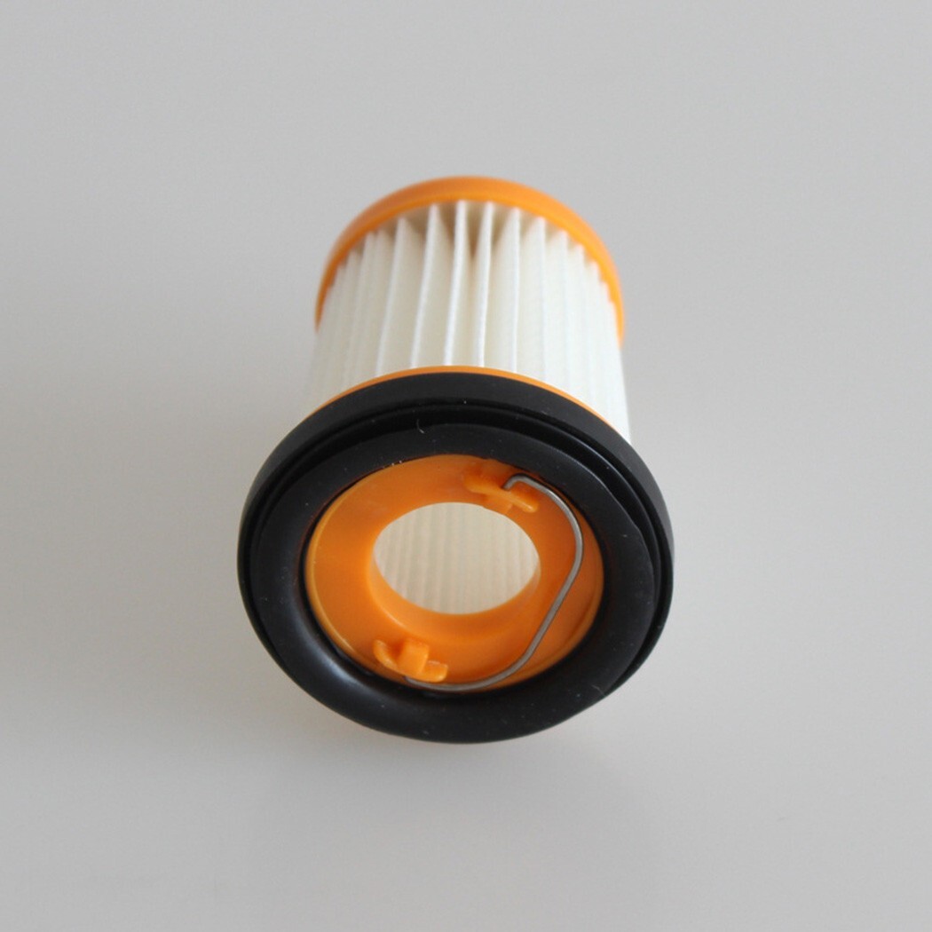 Filter For SHARK Household Supplies Replace Replacement Resuable Spare