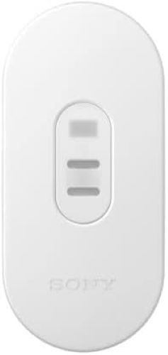 SONY Reon Pocket Pro Sensing Kit RNPK-P1T Wearable Thermo Device 2025 w/ Tag NEW